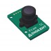 Pcam 5C: 5 MP Fixed Focus Color Camera Module